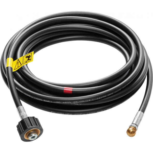 LIMPIADOR TUBOS 8M F.016.800.441