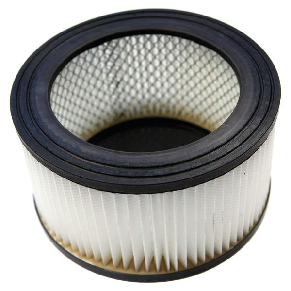 FILTRO CENIZA HEPA DI1200FC DIPREMIUM