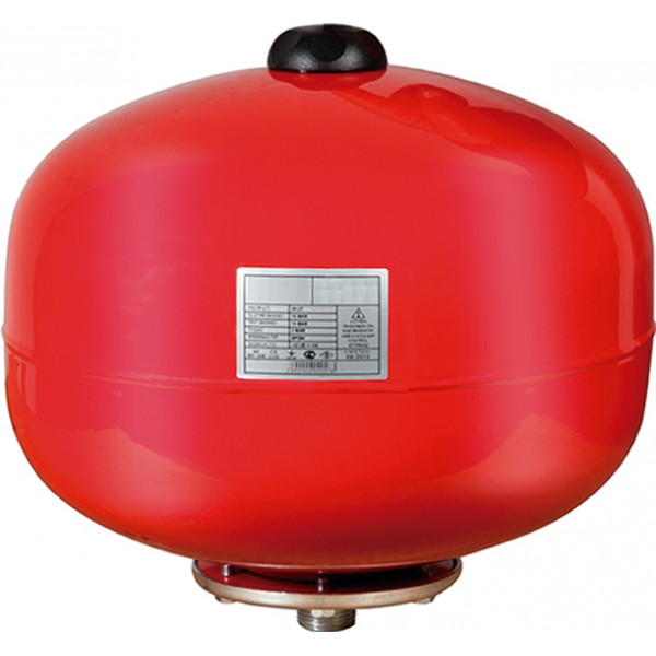 HIDROSFERA EVO 24L 280X470MM 1" 10BAR
