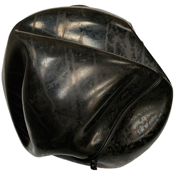 MEMBRANA HIDROSFERA EVO 19-24L