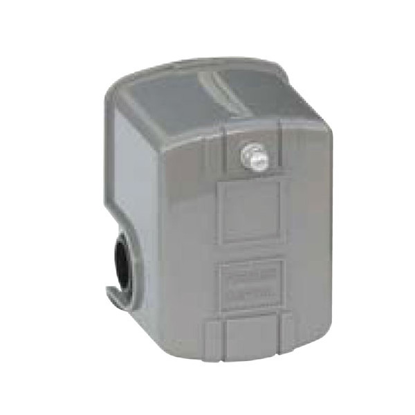 PRESOSTATO SQUARE D 9013 FSG-2