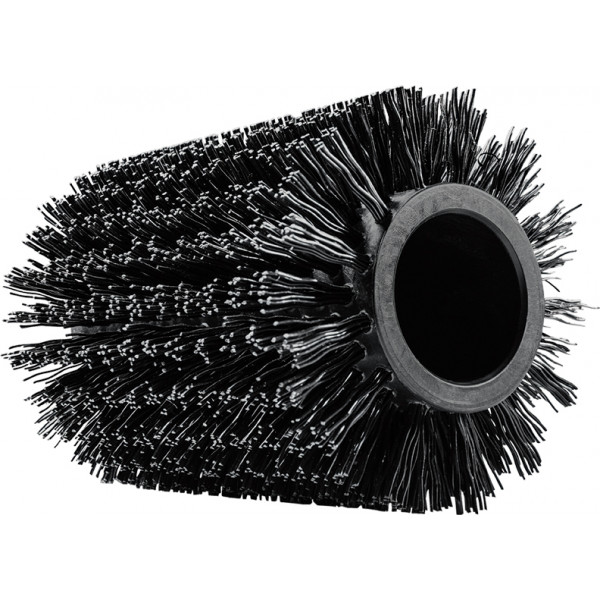 CEPILLO CENTRAL P/PCL 4 2.644-121.0