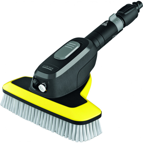 CEPILLO LAVADO 3 EN 1 WB7 PLUS 2.644-374
