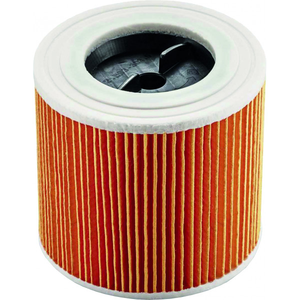 FILTRO CARTUCHO W1/2/3/SD 2.863-303.0