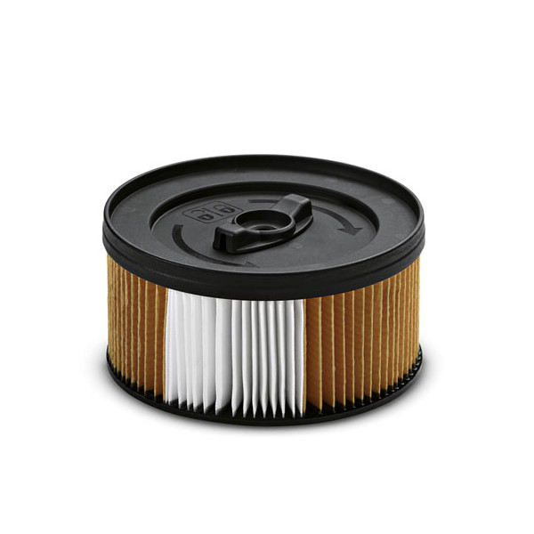 FILTRO CARTUCHO WD4.000/5.000 6.414-960