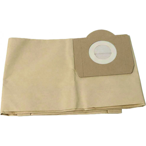 BOLSA FILTRO 10U 20XE/30XTE CE-FI003C30/