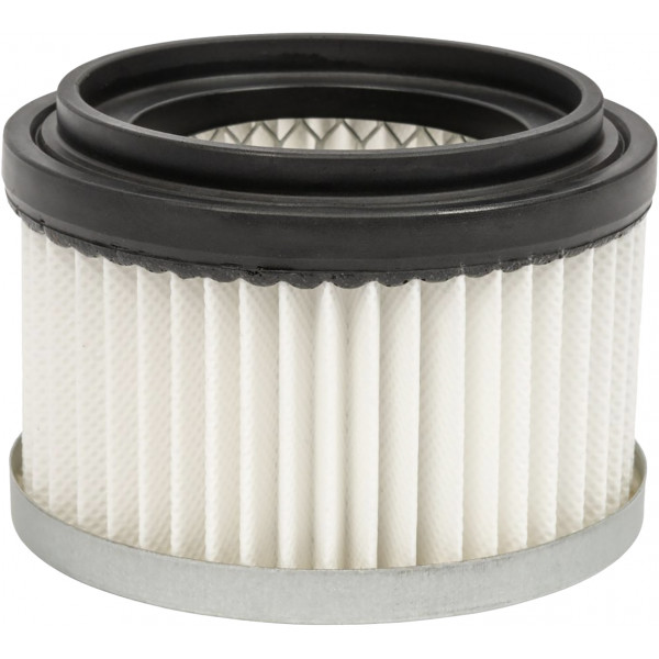 FILTRO ASPIRADOR CENIZA POWX3004B