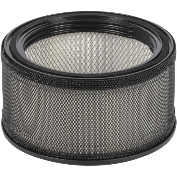 FILTRO ASPIRADOR CENIZA POWX3018A