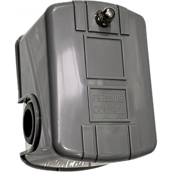 PRESOSTATO SK-2 F0100001