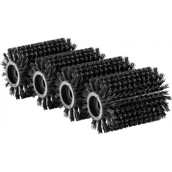 CEPILLO CENTRAL P/PCL 6 2.644-476.0