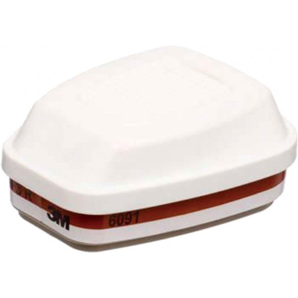 FILTRO COMBI.6091 A1P3R P/MASC.6000/7500