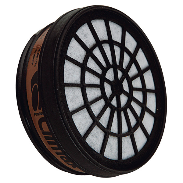 FILTRO MASCARILLA 755/756 A1