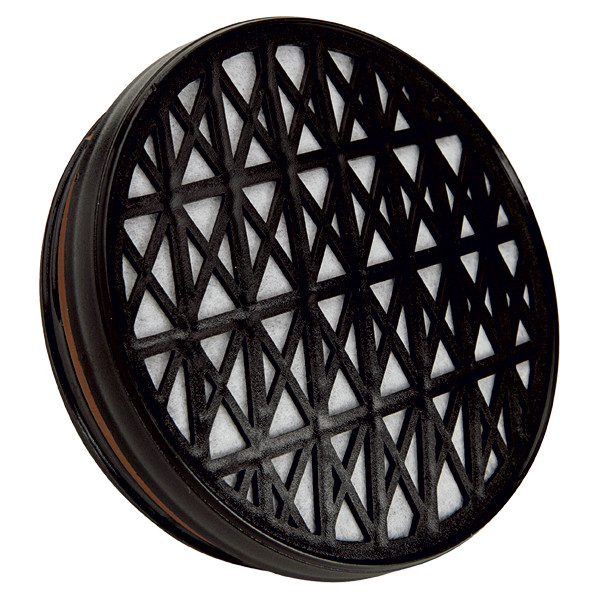 FILTRO MASCARILLA 760 A1 (761)