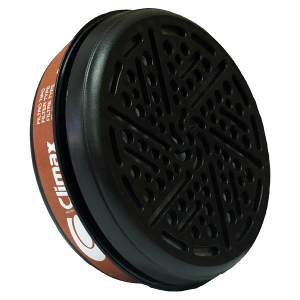 FILTRO MASCARILLA 757-N/732-N A1-P3
