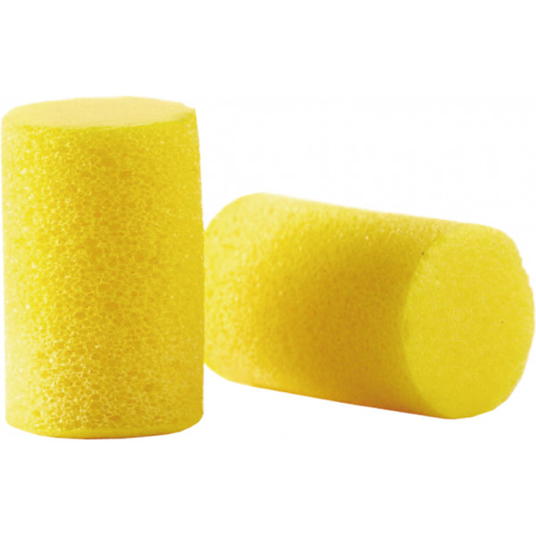 TAPON AUDITIVO EC DESCH.CLASSIC PP01002