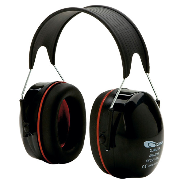 PROTECTOR OIDOS CLIMAX-14 N