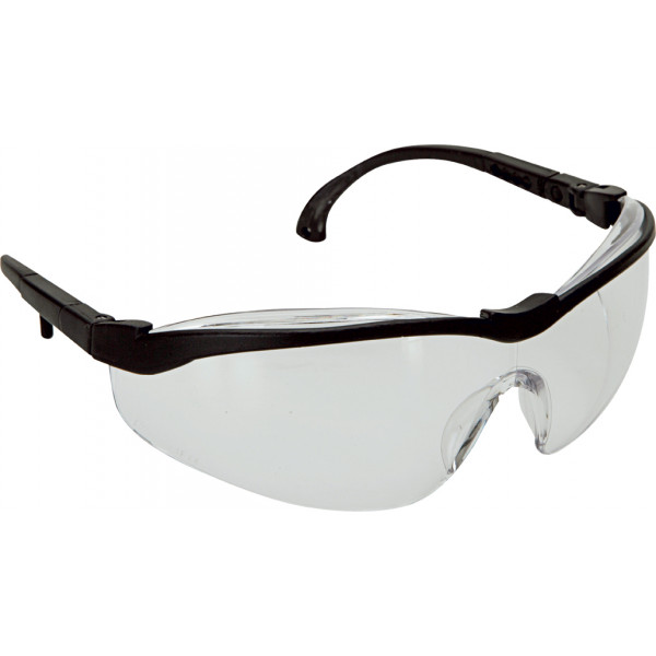 GAFA UNIVERSAL 595-I LENTE CLARA