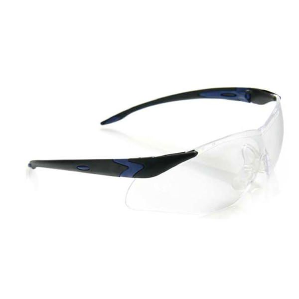 GAFA ARGO 10630 MONOLENTE CLARO PC
