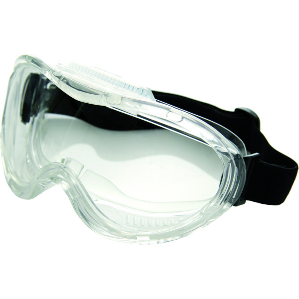 GAFA GENGIS 10455 AMPLIA VISION