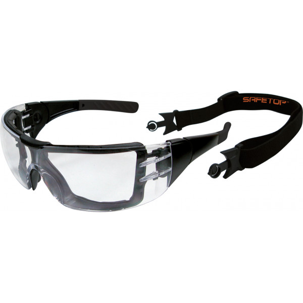 GAFA PINTHEGA 10130 AMPLIA VISION CLARO