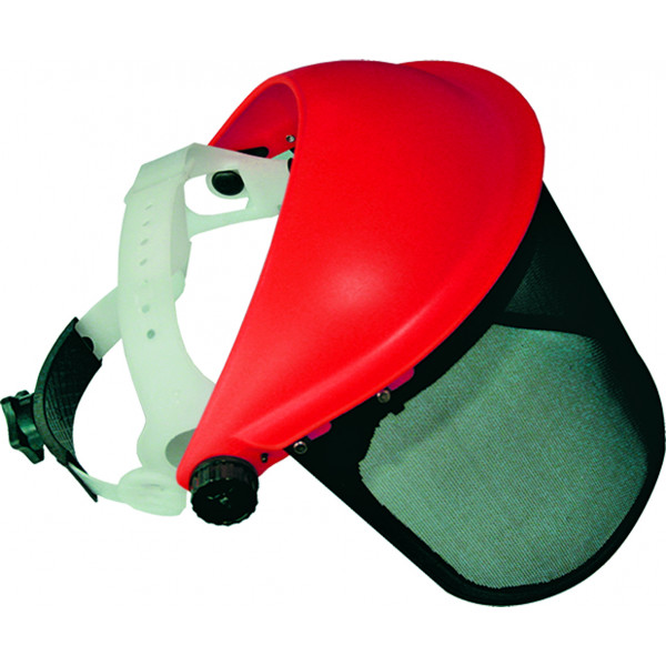 PORTAVISERA PROTECCION AJUSTABLE GT20077