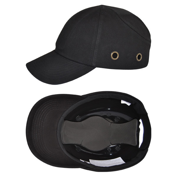 GORRA PROTECCION ABS F-142/110-15