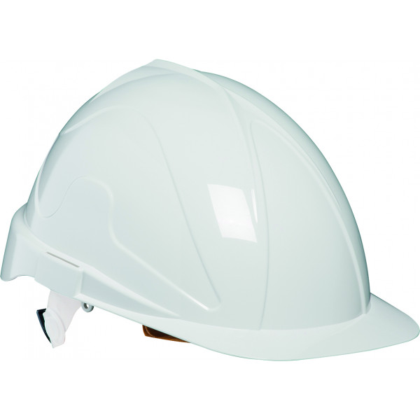 CASCO TIRRENO TXR BLANCO