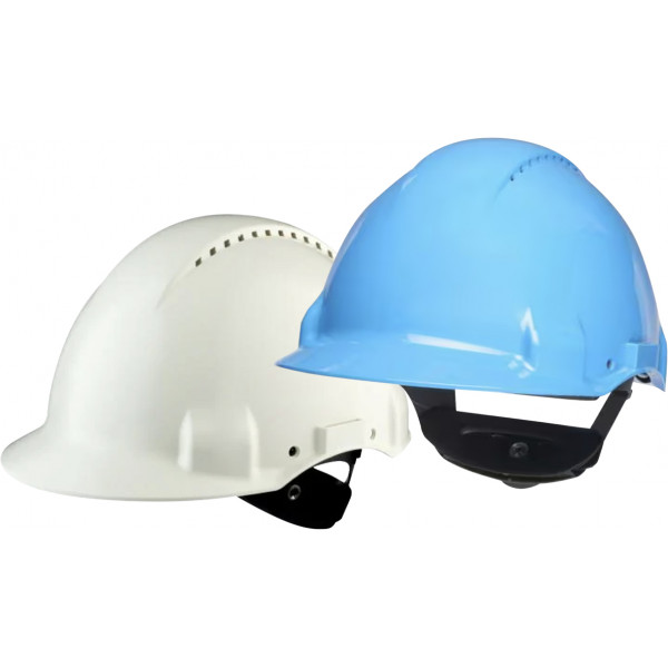 CASCO UVICATOR C/ROSCA G3000NW BLANCO