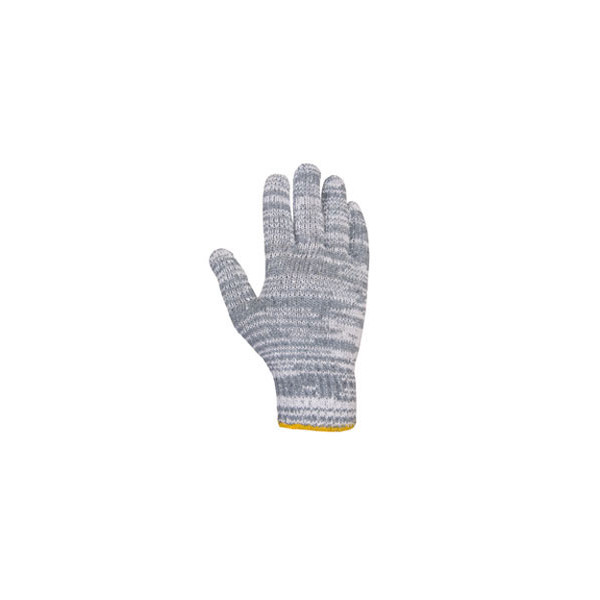 GUANTE POLIESTER ALGODON 440-L T-10