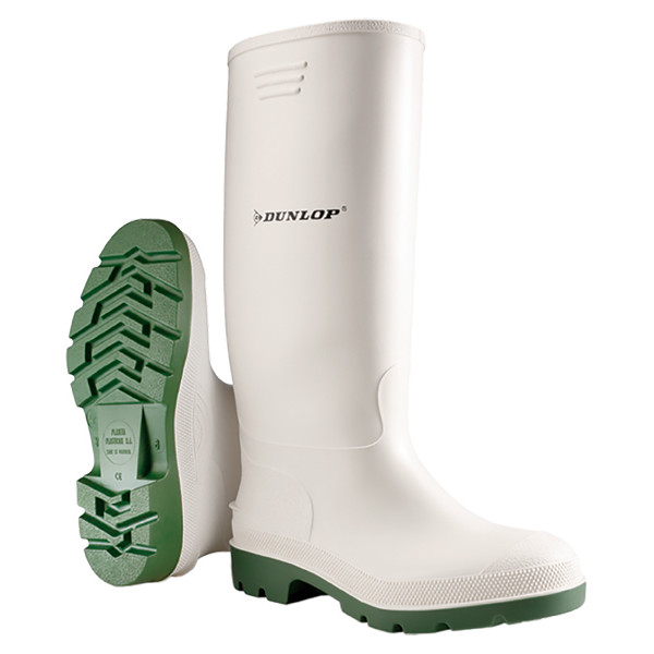 BOTA C/ALTA PRICEMASTOR 380BV T-40 BCO