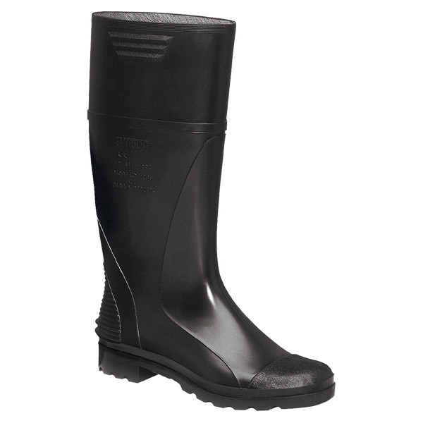 BOTA CAÑA ALTA 1066 O4 T-41 NEGRA