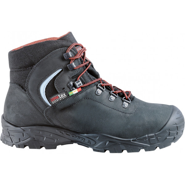 BOTA SUMMIT UK S7S SC CI FO SR T-43