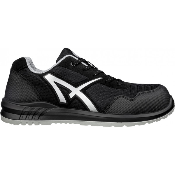 ZAPATO DRIFTER 648770 S1P SRC T-41 NEGRO