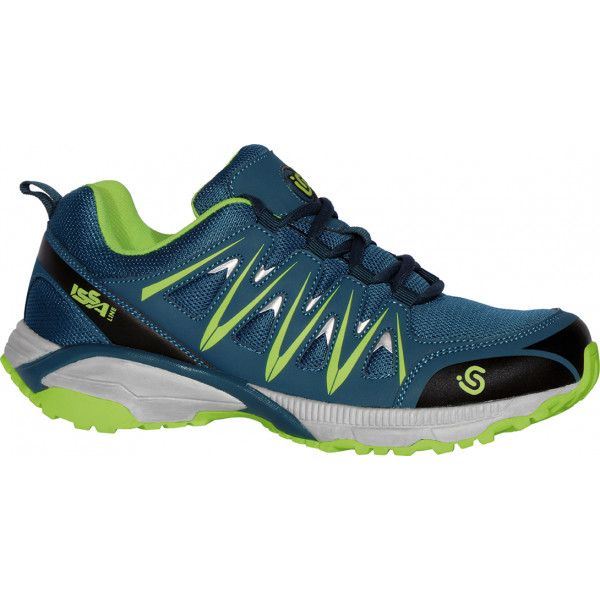 ZAPATO SPORT AIRY 6786 NO EPI T-43