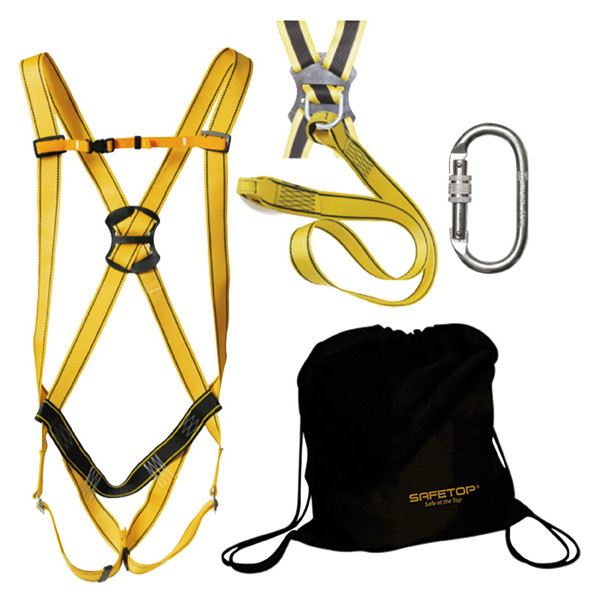 ARNES 80704/51 ELBRUS +ESLING+MOSQ+BOLSA
