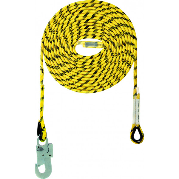 CUERDA POLIESTER 80153/14MM-30MT. C/MOSQ