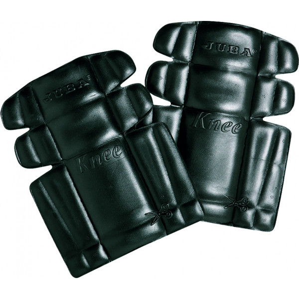 RODILLERA ERGO.R020 TOP RANGE/FLEX PAR