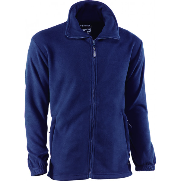 CHAQUETA PEGASUS POLAR 1890DN T-M MARINO