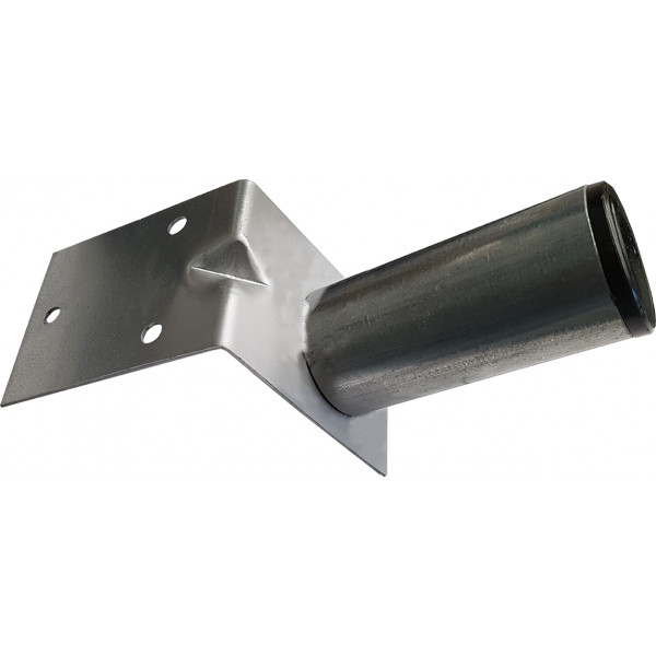 SOPORTE PARED 413B P/ESPEJO 591B