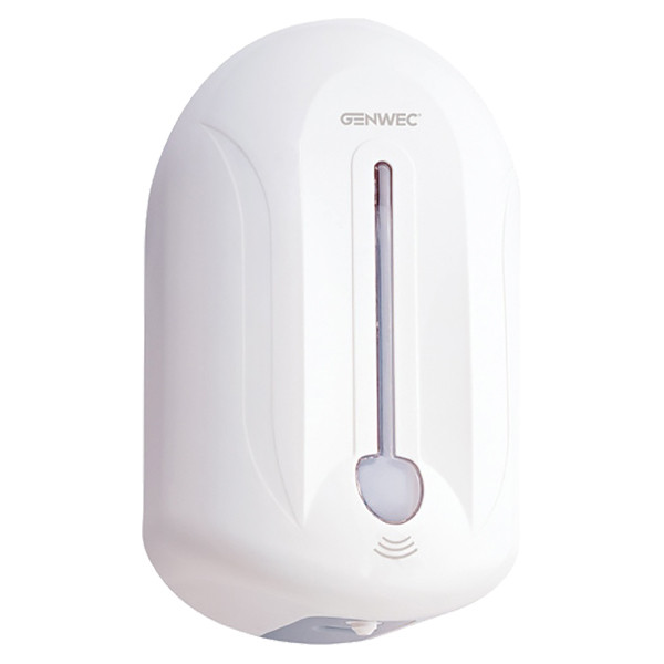 DOSIFICADOR DESINF.AUT.1100ML GW04150100