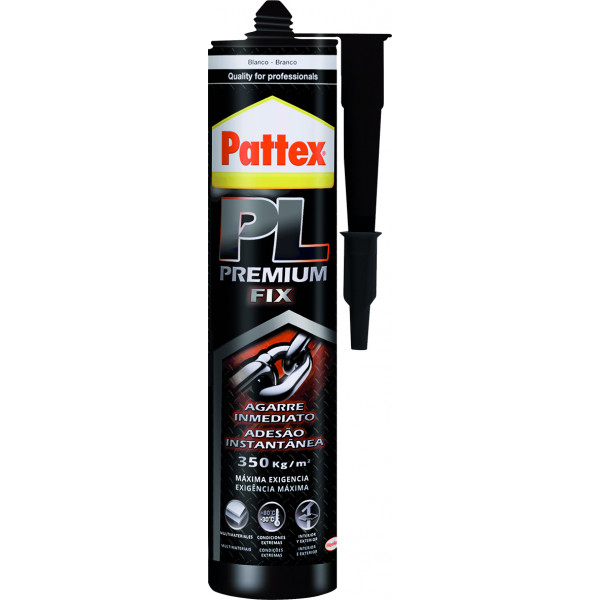 PATTEX PRO900 460GR 2708154 BLANCO
