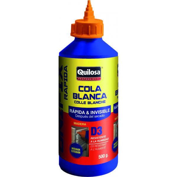 COLA UNIFIX RAPIDA T071241-100GR