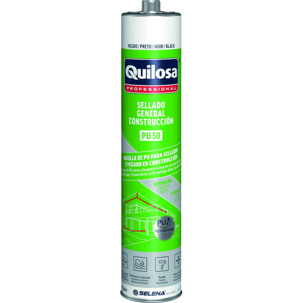 MASILLA SINTEX PU-50 T003970-300ML-BEIGE
