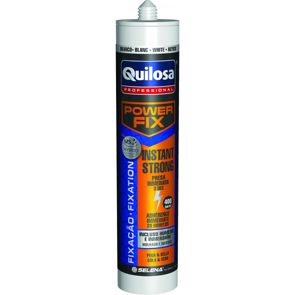 POWER-FIX INSTANT STRO.T033373 290ML BCO