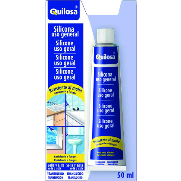 SILICONA ORBASIL BRICO T024612 85ML TRNS