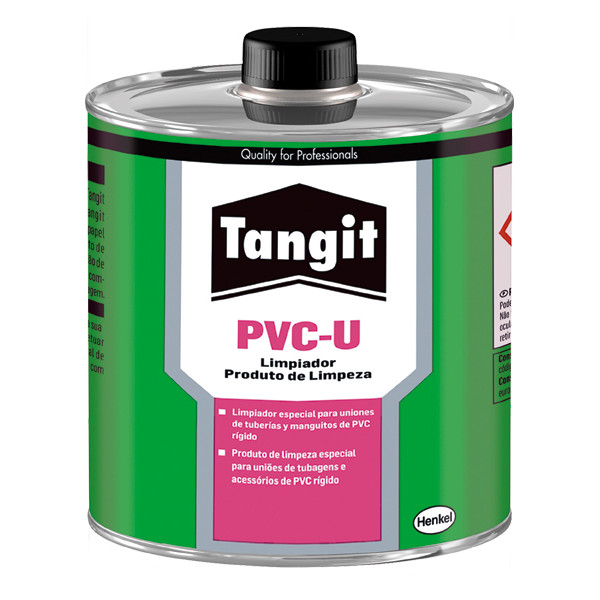 TANGIT LIMPIADOR BOTE 1/2 L.2136207