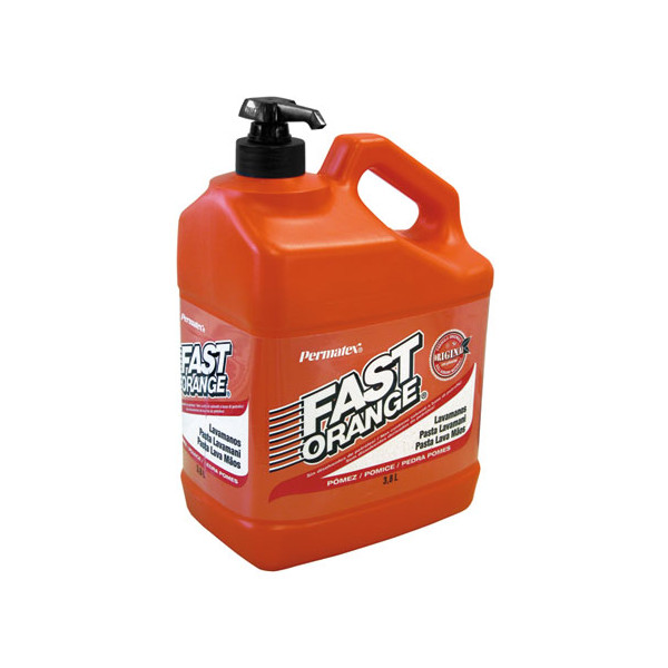 LAVAMANOS 3,78L 35405/6 FAST ORANGE