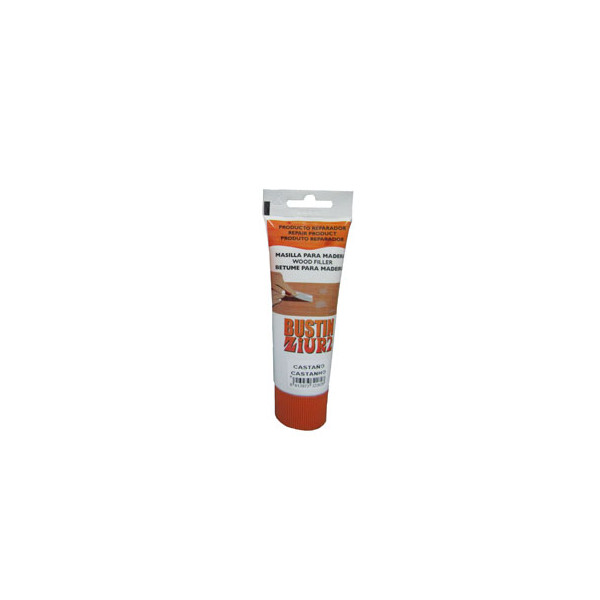 RESTAURADOR ZIUR 2 120GR.NOGAL