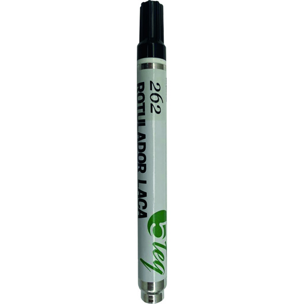 ROTUL.RETOQUE LACA 262 10CC BLANCO