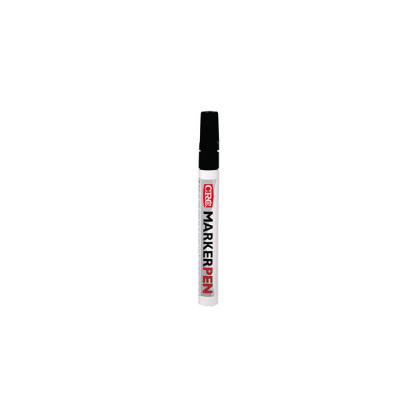 MARCADOR PINTURA MARKERPEN NGO 08G/10ML